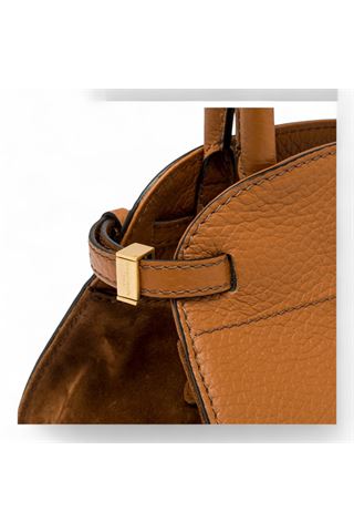  GIANNI CHIARINI | 11465-CUOIO